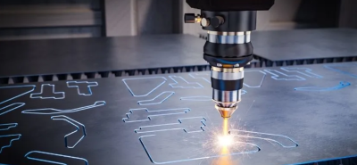 How to Start a Laser Engraving Business: Step-by-Step Guide